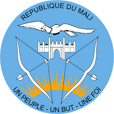 République du Mali